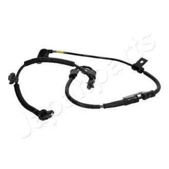 HYUNDAI датчик ABS передн. прав.Tucson JAPANPARTS ABSH30