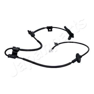 Датчик ABS HYUNDAI TUCSON задній правий JAPANPARTS ABSH69