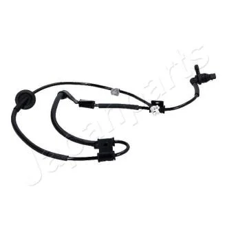 HYUNDAI датчик ABS задн.прав.Tucson,Kia Sorento 04- JAPANPARTS ABSH70