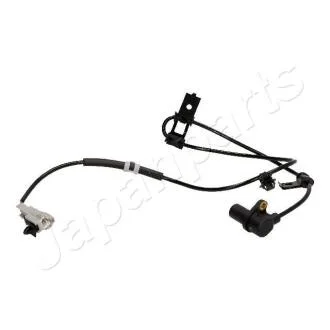 Датчик ABS передн. прав. HYUNDAI Matrix -10 JAPANPARTS ABSH73