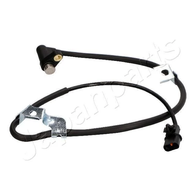 HYUNDAI Датчик ABS задній лівий H-1 2.5 97- JAPANPARTS ABSH78 (фото 1)