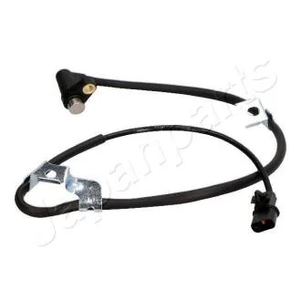 HYUNDAI Датчик ABS задній лівий H-1 2.5 97- JAPANPARTS ABSH78