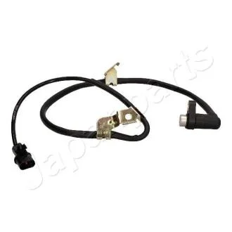 HYUNDAI Датчик ABS задній правий H-1 2.5 97- JAPANPARTS ABSH79