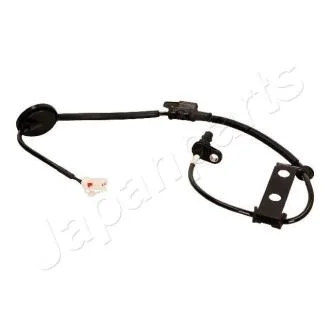 Датчик ABS задн. лів. HYUNDAI I30 JAPANPARTS ABSH86