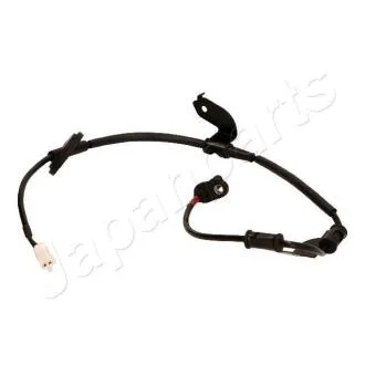 Датчик ABS задн. прав. HYUNDAI I30 JAPANPARTS ABSH88