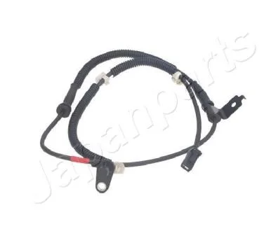 Датчик ABS передн. лів. HYUNDAI SANTA FE II JAPANPARTS ABSH90