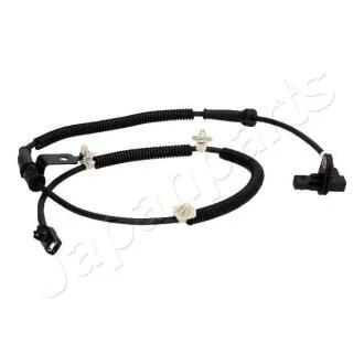 Датчик ABS передн. пр. HYUNDAI SANTA FE II JAPANPARTS ABSH91
