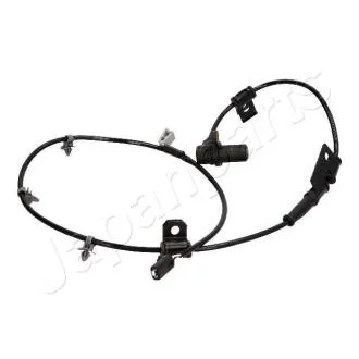 KIA датчик ABS передн.лів.Cerato 04- JAPANPARTS ABSK00
