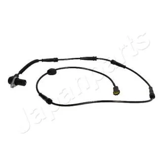 KIA датчик ABS передн.Carnival I,II 06- JAPANPARTS ABSK07