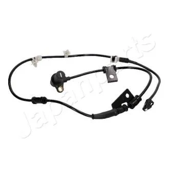KIA датчик ABS передн.прав.Cerato 04- JAPANPARTS ABSK10