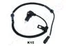Датчик ABS передн. прав. KIA SORENTO I 06- JAPANPARTS ABSK15 (фото 1)