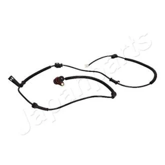 Датчик ABS задн. пра. KIA SORENTO I 02- JAPANPARTS ABSK29