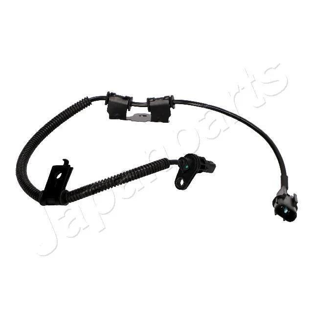 KIA датчик ABS передн.лів.Picanto 04- JAPANPARTS ABSK32 (фото 1)