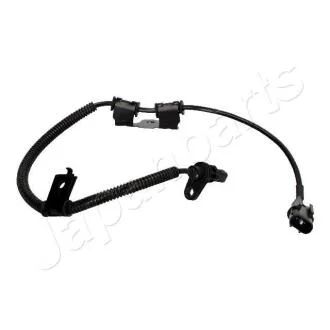KIA датчик ABS передн.лів.Picanto 04- JAPANPARTS ABSK32
