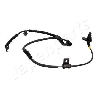 Датчик ABS передн. прав. KIA Sportage 04- JAPANPARTS ABSK34