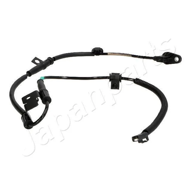 KIA датчик ABS передн.лів.Ceed,Pro Ceed 07- JAPANPARTS ABSK40 (фото 1)