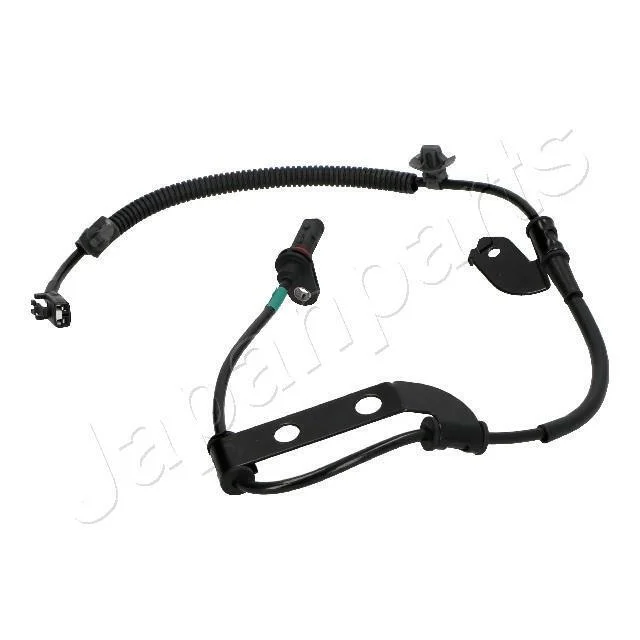 Датчик ABS задн. лів. KIA CEED 08- JAPANPARTS ABSK42 (фото 1)