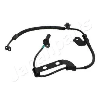 Датчик ABS задн. лів. KIA CEED 08- JAPANPARTS ABSK42