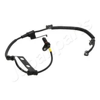 Датчик ABS задн. прав. KIA CEED 08- JAPANPARTS ABSK43