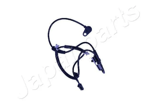 KIA Датчик ABS передній лівий SORENTO II 2.0 10-15 JAPANPARTS ABSK61 (фото 1)