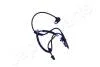 KIA Датчик ABS передній лівий SORENTO II 2.0 10-15 JAPANPARTS ABSK61 (фото 1)