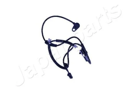 KIA Датчик ABS передній лівий SORENTO II 2.0 10-15 JAPANPARTS ABSK61