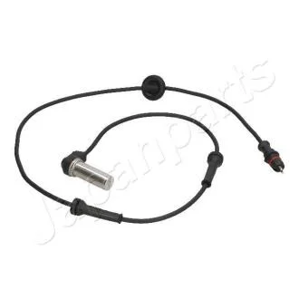 Датчик ABS передн. LAND ROVER -06 JAPANPARTS ABSL03