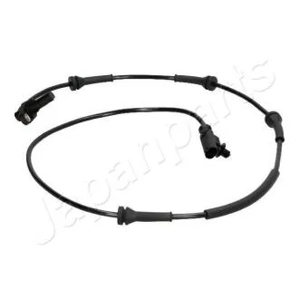 LANDROVER датчик ABS задн.Range Rover Sport 05-, Discovery 04- JAPANPARTS ABSL07
