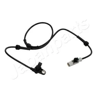 Датчик ABS передн. LAND ROVER RANGE ROVER SPORT 05- JAPANPARTS ABSL08