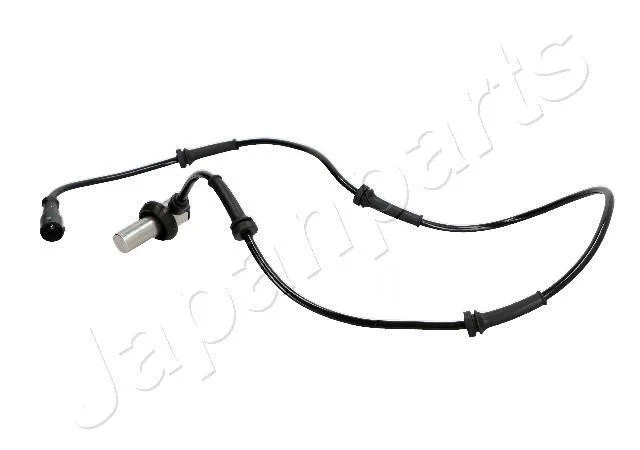 Датчик ABS LAND ROVER RANGE ROVER II -02 JAPANPARTS ABSL09 (фото 1)