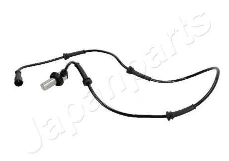 Датчик ABS LAND ROVER RANGE ROVER II -02 JAPANPARTS ABSL09