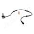 LAND ROVER датчик ABS задн.FREELANDER I 98- JAPANPARTS ABS-L12 (фото 1)