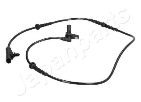 LAND ROVER датчик ABS передн. Discovery 09- JAPANPARTS ABSL15