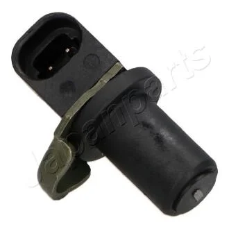 DAEWOO датчик ABS передн.лів.Lanos JAPANPARTS ABSW08