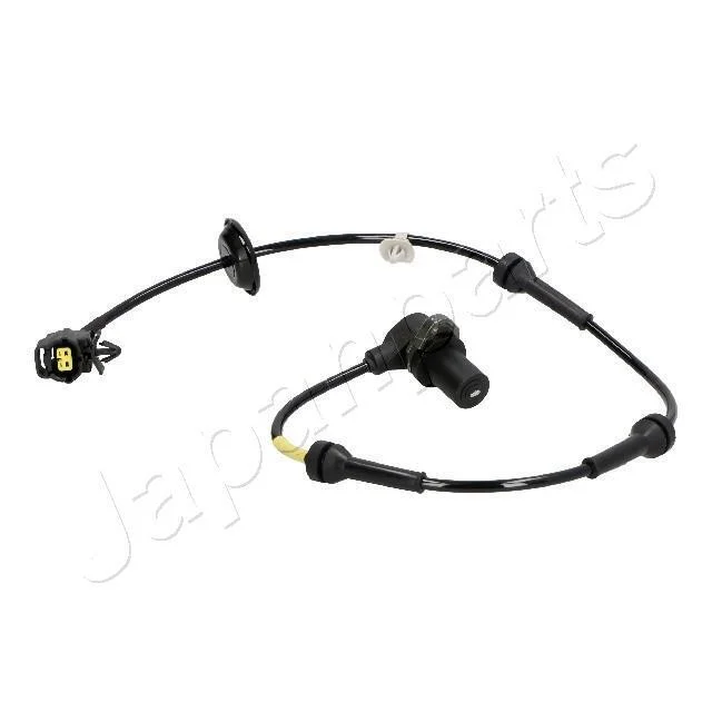 CHEVROLET датчик ABS передн.лів Aveo JAPANPARTS ABSW10 (фото 1)