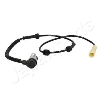 CHEVROLET датчик ABS передн.прав.Lacetti 05-,Daewoo Nubira 03- JAPANPARTS ABSW14