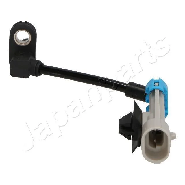 CHEVROLET датчик ABS передн.Captiva,Opel Antara 06- JAPANPARTS ABSW21 (фото 1)