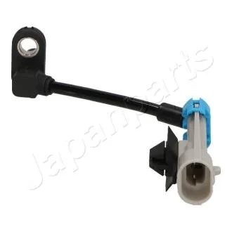 CHEVROLET датчик ABS передн.Captiva,Opel Antara 06- JAPANPARTS ABSW21