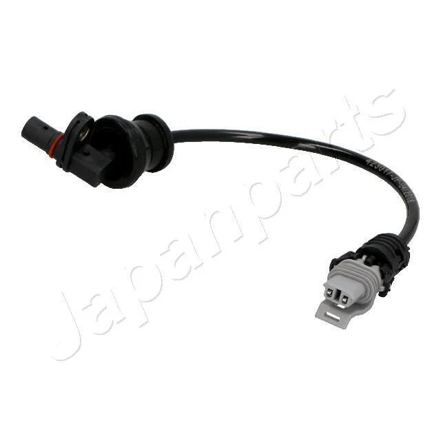 OPEL датчик ABS задн.Antara,Chevrolet Antara 06- JAPANPARTS ABSW22 (фото 1)