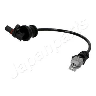 OPEL датчик ABS задн.Antara,Chevrolet Antara 06- JAPANPARTS ABSW22