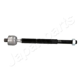 TOYOTA рульова тяга Carina E 93- JAPANPARTS AX-297