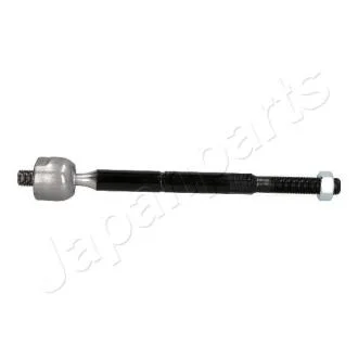 TOYOTA рульова тяга Carina E 93- JAPANPARTS AX297