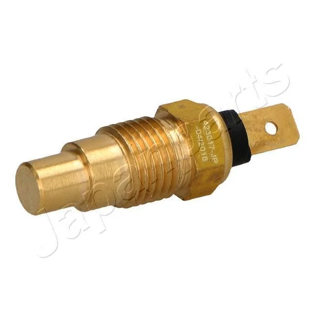 NISSAN датчик температури води Almera,Primera 90- JAPANPARTS BA101 (фото 1)
