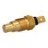 NISSAN датчик температури води Almera,Primera 90- JAPANPARTS BA101 (фото 1)