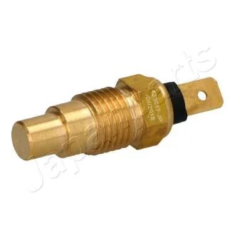 NISSAN датчик температури води Almera,Primera 90- JAPANPARTS BA101