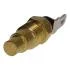 NISSAN датчик температури води Almera 00-, Micra -03, PRIMERA 1.6,2.0 90- JAPANPARTS BA105 (фото 3)