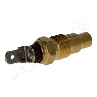 NISSAN датчик температури води Almera 00-, Micra -03, PRIMERA 1.6,2.0 90- JAPANPARTS BA105