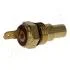 TOYOTA датчик температури води Carina E,Corolla,Land Cruiser JAPANPARTS BA200 (фото 1)