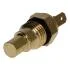 TOYOTA датчик температури води Carina E,Corolla,Land Cruiser JAPANPARTS BA200 (фото 3)
