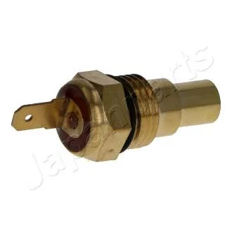 TOYOTA датчик температури води Carina E,Corolla,Land Cruiser JAPANPARTS BA200